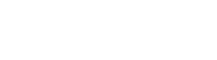 جمعية البر الخيرية بالصويدرة 